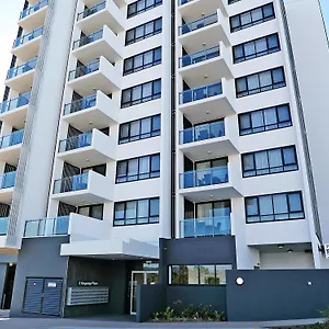 4* Resort Q Paddington