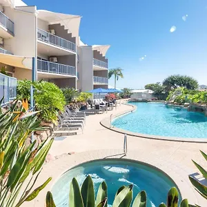 **** Aparthotel Endless Summer Australia